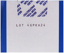 Children Allergy Grape Cough Syrup 4 Oz