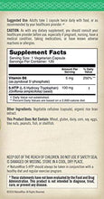 5Htp 100 Mg Supports Appetite Suppression Weight Loss Mood Enhancement Natural Sleep Aid Vitamin B6 Nongmo Gluten Free 120 Vegetarian Capsules