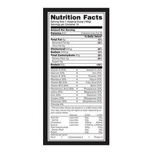 Pro Gainer Protein Powder Double Chocolate 5.09 Pounds