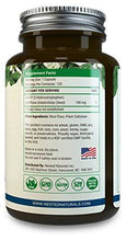 5Htp 100Mg | 120 Vegan Capsules For Better Absorption | Boost Serotonin Improve Overall Mood Sleep Aids In Relaxation Control Appetite Calm Anxiety Positive Wellbeing | Natural Mood Booster