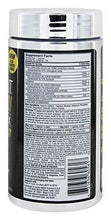 Muscletech Sx7 Black Onyx 160 Caps