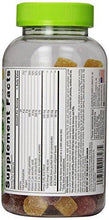 Omega3 Gummies 120 Count