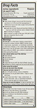 Children Multisymptom Cold Liquid 4 Oz