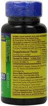 Vitamin D3 5000Iu 90 Softgels