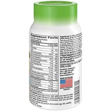 Multivites Gummy Vitamins 70 Count Pack Of 3