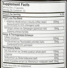 Hardcore Elite Sport Capsules 70 Count