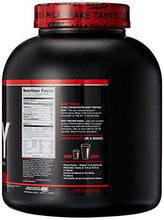 Performance Whey Protein Powder Whey Protein Concentrate Whey Protein Isolate Hydrolyzed Whey Protein Isolate Flavor: Chocolate Shake 50 Servings