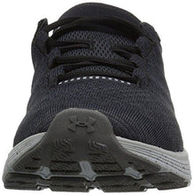 Charged Bandit 3 – 4E Running Shoes Stealth Gray/Black 10.5 4E Us