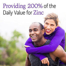 Zinc Vitamin Vitamin Code Raw Zinc Whole Food Supplement With Vitamin C Vegan 60 Capsules