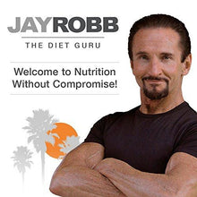 Egg White Protein Powder Outrageously Delicious Vanilla 21 Servings 24 Oz
