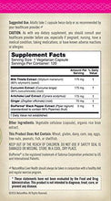 Liver Health Premium Formula W/ Milk Thistle Curcumin Artichoke Advanced Protection Superior Bioavailability 120Ct