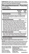 Heart Resveratrol Supplement Raw Whole Food Antioxidant Formula For Heart Health 60 Capsules