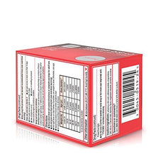 Children Chewables Bubblegum 24 Ct.