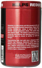 Research Glutamine Drive Supplement 300 Gram