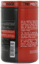 Research Creatine Drive 300 Gram