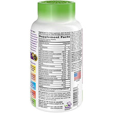 Gummy Vitamins 150 Count Packaging May Vary
