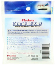 Interdental Brushes 10 Count