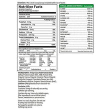 Sport Certified Grass Fed Clean Whey Protein Isolate Chocolate 23.7Oz 1Lb 7.7Oz / 672G Powder