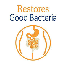 Raw Probiotics Ultimate Care Acidophilus And Bifidobacteria Live Culture Probiotic Gluten Soy And Gmofree 30 Vegetarian Capsules