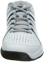 Vapor Court Tennis Shoes