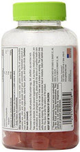 Extra Strength Vitamin D3 Gummies 120 Count