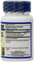 Skin Restoring Ceramides W/ Lipowheat 30 Liquid Capsules