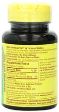 Potassium Gluconate 550Mg 100 Tablets Pack Of 3