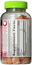 Heart Well Gummies 100 Count
