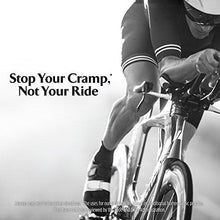 Hyland Leg Cramp Caplets Natural Calf Leg And Foot Cramp Relief #1 Pharmacist Recommended Leg Cramp Relief 40 Count