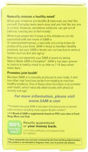 Same Complete 400Mg 36 Tablets