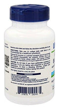 Advanced Biocurcumin With Ginger And Turmerones 30 Softgels 2Pack