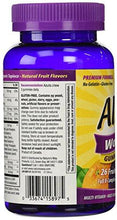Alive! Gummy Vitamins