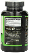 Gold Standard Bundle 150G Unflavored Creatine Powder 2 Lb Salted Caramel Whey