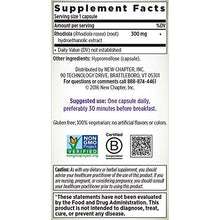 Rhodiola Force 300Mg With Potent Rhodiola For Endurance + Mood Support + Stress Adaptogen + NonGmo Ingredients 30 Ct Vegetarian Capsules