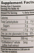 Relaxed Mood Gummies 90 Count