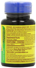 Vitamin E 400Iu 100 Softgels Pack Of 3