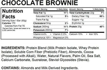 Protein Bar Best Seller Variety Pack 12 Flavors 2021G Protein 47G Net Carbs 170200 Cals High Protein Bars Low Carb Bars Gluten Free Soy Free 2.1 Oz Bar 12 Count