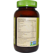 Pure An Spirulina Pacifica 500 Mg 400 Tablets