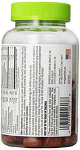 Multivites Plus Hair Skin And Nails Support 70 Count