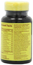 Multi For Him Vitamin And Mineral 90 Tablets