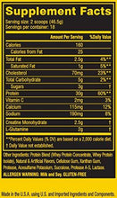 Whey Sport Protein Powder AllInOnePostWorkout Supplement Chocolate 18 Servings