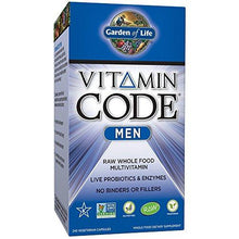 Multivitamin For Vitamin Code Raw Whole Food Vitamin Supplement With Probiotics Vegetarian 240 Capsules