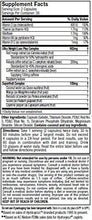 Ultra Weight Loss America Number 1 Selling Weight Loss Brand Weight Loss Supplement Diet Pill 72 Count