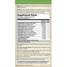 Total Colon Care: Advanced Detox Cleanse With Digestive Enzymes For Colon Health Weight Loss 30 To 60Day Supply 60 Count