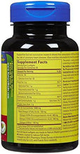 BurpLess Fish Oil 1200Mg Omega3 360Mg 60 Liquid Softgels