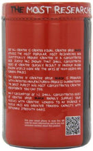 Research Creatine Drive 300 Gram