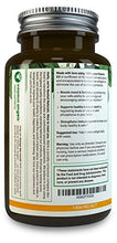 Vitamin D3 5000 Ius In Sunflower Oil For Maximum Absorption | Nongmo Made From Purified Lanolin | Promotes Strong Bones Healthy Teeth | Premium Quality Sourced From Usa | No Fishy Aftertaste