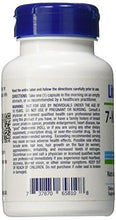 7 Keto Dhea 25 Mg Capsules 100Count