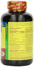 Burpless Fish Oil 1000 Mg 300 Mg Omega3 150 Liquid Softgels