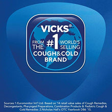 Dayquil Severe Cough Cold And Flu Relief 24 Caplets